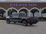 2025 Ford F-250 Crew Cab 4x4 Pickup for sale #SED68104 - photo 6