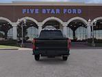 2025 Ford F-250 Crew Cab 4x4 Pickup for sale #SED68104 - photo 7