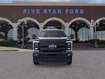 2025 Ford F-250 Crew Cab 4x4 Pickup for sale #SED68104 - photo 8