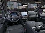 2025 Ford F-250 Crew Cab 4x4 Pickup for sale #SED68104 - photo 9