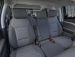 New 2025 Ford F-250 XL Crew Cab 4x4 Pickup for sale #SED71394 - photo 10
