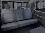 New 2025 Ford F-250 XL Crew Cab 4x4 Pickup for sale #SED71394 - photo 11