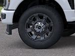 New 2025 Ford F-250 XL Crew Cab 4x4 Pickup for sale #SED71394 - photo 19