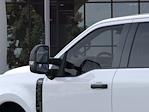 New 2025 Ford F-250 XL Crew Cab 4x4 Pickup for sale #SED71394 - photo 20