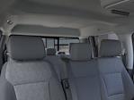 New 2025 Ford F-250 XL Crew Cab 4x4 Pickup for sale #SED71394 - photo 22