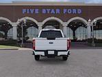 New 2025 Ford F-250 XL Crew Cab 4x4 Pickup for sale #SED71394 - photo 7