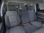 2025 Ford F-250 Crew Cab 4x4 Pickup for sale #SED71797 - photo 10