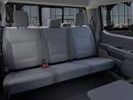 2025 Ford F-250 Crew Cab 4x4 Pickup for sale #SED71797 - photo 11