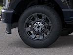 2025 Ford F-250 Crew Cab 4x4 Pickup for sale #SED71797 - photo 19