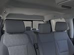 2025 Ford F-250 Crew Cab 4x4 Pickup for sale #SED71797 - photo 22