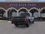 2025 Ford F-250 Crew Cab 4x4 Pickup for sale #SED71797 - photo 2