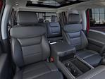 2025 Ford F-450 Crew Cab DRW 4x4 Pickup for sale #SED72040 - photo 10