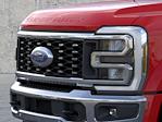 2025 Ford F-450 Crew Cab DRW 4x4 Pickup for sale #SED72040 - photo 17