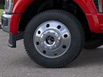 2025 Ford F-450 Crew Cab DRW 4x4 Pickup for sale #SED72040 - photo 19