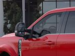 2025 Ford F-450 Crew Cab DRW 4x4 Pickup for sale #SED72040 - photo 20