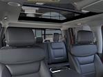 2025 Ford F-450 Crew Cab DRW 4x4 Pickup for sale #SED72040 - photo 22