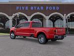 2025 Ford F-450 Crew Cab DRW 4x4 Pickup for sale #SED72040 - photo 6