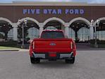 2025 Ford F-450 Crew Cab DRW 4x4 Pickup for sale #SED72040 - photo 7