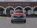 2025 Ford F-450 Crew Cab DRW 4x4 Pickup for sale #SED72040 - photo 8