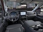 2025 Ford F-450 Crew Cab DRW 4x4 Pickup for sale #SED72040 - photo 9