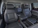 2025 Ford F-250 Crew Cab 4x4 Pickup for sale #SED75214 - photo 10