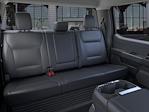 2025 Ford F-250 Crew Cab 4x4 Pickup for sale #SED75214 - photo 11