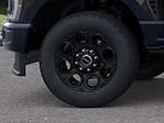 2025 Ford F-250 Crew Cab 4x4 Pickup for sale #SED75214 - photo 19