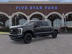 2025 Ford F-250 Crew Cab 4x4 Pickup for sale #SED75214 - photo 3