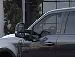 2025 Ford F-250 Crew Cab 4x4 Pickup for sale #SED75214 - photo 20
