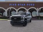 2025 Ford F-250 Crew Cab 4x4 Pickup for sale #SED75214 - photo 4