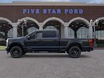 2025 Ford F-250 Crew Cab 4x4 Pickup for sale #SED75214 - photo 5