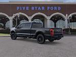 2025 Ford F-250 Crew Cab 4x4 Pickup for sale #SED75214 - photo 6