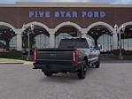 2025 Ford F-250 Crew Cab 4x4 Pickup for sale #SED75214 - photo 2
