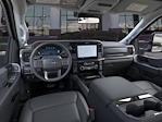 2025 Ford F-250 Crew Cab 4x4 Pickup for sale #SED75214 - photo 9