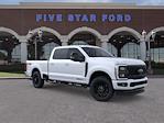 2025 Ford F-250 Crew Cab 4x4 Pickup for sale #SED75644 - photo 1