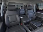 2025 Ford F-250 Crew Cab 4x4 Pickup for sale #SED75644 - photo 10