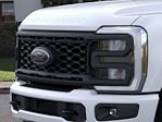 2025 Ford F-250 Crew Cab 4x4 Pickup for sale #SED75644 - photo 17