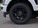2025 Ford F-250 Crew Cab 4x4 Pickup for sale #SED75644 - photo 19