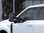 2025 Ford F-250 Crew Cab 4x4 Pickup for sale #SED75644 - photo 20