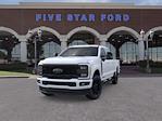 2025 Ford F-250 Crew Cab 4x4 Pickup for sale #SED75644 - photo 4