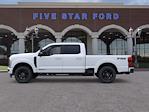 2025 Ford F-250 Crew Cab 4x4 Pickup for sale #SED75644 - photo 5