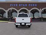 2025 Ford F-250 Crew Cab 4x4 Pickup for sale #SED75644 - photo 7