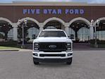 2025 Ford F-250 Crew Cab 4x4 Pickup for sale #SED75644 - photo 8