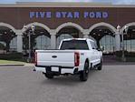 2025 Ford F-250 Crew Cab 4x4 Pickup for sale #SED75644 - photo 2