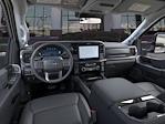 2025 Ford F-250 Crew Cab 4x4 Pickup for sale #SED75644 - photo 9