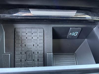 New 2025 Ford F-450 - photo 1