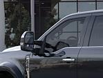 New 2025 Ford F-450 Lariat Crew Cab for sale #SED77372 - photo 20