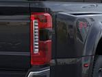 New 2025 Ford F-450 Lariat Crew Cab for sale #SED77372 - photo 21