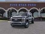 New 2025 Ford F-450 Lariat Crew Cab for sale #SED77372 - photo 5