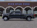 New 2025 Ford F-450 Lariat Crew Cab for sale #SED77372 - photo 6